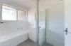 103  Madigan Street, Hackett, ACT 2602-Image