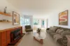 103  Madigan Street, Hackett, ACT 2602-Image