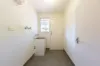 103  Madigan Street, Hackett, ACT 2602-Image