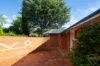 103  Madigan Street, Hackett, ACT 2602-Image