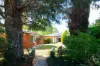 103  Madigan Street, Hackett, ACT 2602-Image