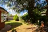 103  Madigan Street, Hackett, ACT 2602-Image