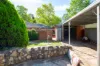 103  Madigan Street, Hackett, ACT 2602-Image