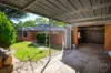 103  Madigan Street, Hackett, ACT 2602-Image