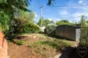 103  Madigan Street, Hackett, ACT 2602-Image