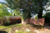 103  Madigan Street, Hackett, ACT 2602-Image