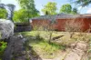 103  Madigan Street, Hackett, ACT 2602-Image