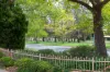 103  Madigan Street, Hackett, ACT 2602-Image