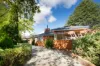 103  Madigan Street, Hackett, ACT 2602-Image