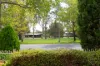 103  Madigan Street, Hackett, ACT 2602-Image