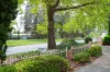 103  Madigan Street, Hackett, ACT 2602-Image