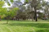 103  Madigan Street, Hackett, ACT 2602-Image