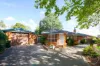 103  Madigan Street, Hackett, ACT 2602-Image