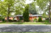 103  Madigan Street, Hackett, ACT 2602-Image