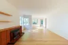 103  Madigan Street, Hackett, ACT 2602-Image