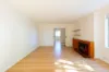 103  Madigan Street, Hackett, ACT 2602-Image
