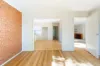 103  Madigan Street, Hackett, ACT 2602-Image