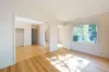 103  Madigan Street, Hackett, ACT 2602-Image