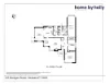103  Madigan Street, Hackett, ACT 2602-Floorplan