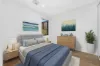103 MADURA PROMENADE, Mickleham, Vic 3064-Image
