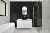 103 MADURA PROMENADE, Mickleham, Vic 3064-Image