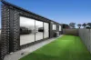 103 MADURA PROMENADE, Mickleham, Vic 3064-Image