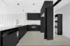 103 MADURA PROMENADE, Mickleham, Vic 3064-Image