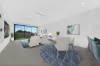 103 MADURA PROMENADE, Mickleham, Vic 3064-Image