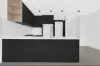 103 MADURA PROMENADE, Mickleham, Vic 3064-Image