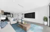 103 MADURA PROMENADE, Mickleham, Vic 3064-Image