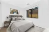 103 MADURA PROMENADE, Mickleham, Vic 3064-Image