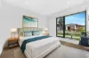 103 MADURA PROMENADE, Mickleham, Vic 3064-Image