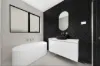 103 MADURA PROMENADE, Mickleham, Vic 3064-Image