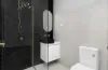 103 MADURA PROMENADE, Mickleham, Vic 3064-Image