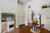 103 Main North Road, Clare, SA 5453-Image