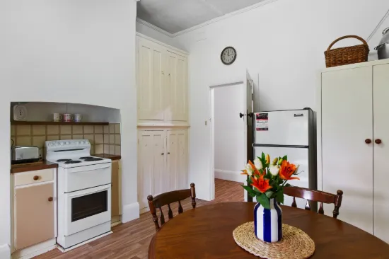 103 Main North Road, Clare, SA 5453-Image
