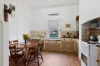 103 Main North Road, Clare, SA 5453-Image