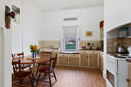 103 Main North Road, Clare, SA 5453-Image