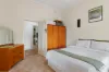 103 Main North Road, Clare, SA 5453-Image