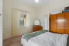 103 Main North Road, Clare, SA 5453-Image
