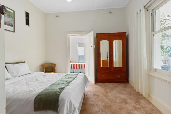 103 Main North Road, Clare, SA 5453-Image