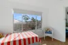 103 Main North Road, Clare, SA 5453-Image