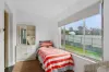 103 Main North Road, Clare, SA 5453-Image