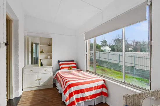 103 Main North Road, Clare, SA 5453-Image