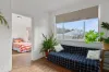 103 Main North Road, Clare, SA 5453-Image