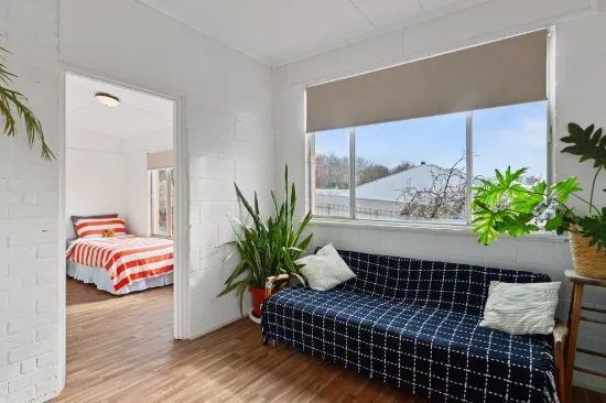 103 Main North Road, Clare, SA 5453-Image