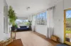 103 Main North Road, Clare, SA 5453-Image