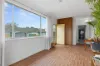 103 Main North Road, Clare, SA 5453-Image