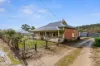 103 Main North Road, Clare, SA 5453-Image