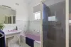 103 Main North Road, Clare, SA 5453-Image